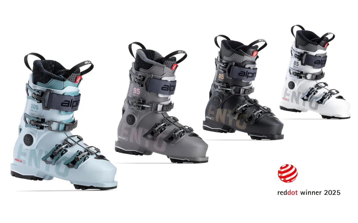 Sedma rdeča pika za Studio Miklavc