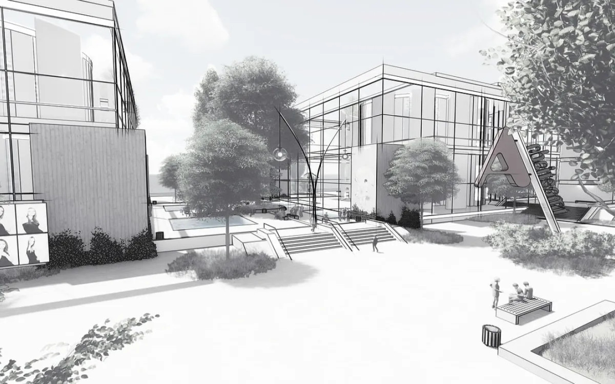 Razpisi: Priložnosti za strokovnjake za oglaševanje