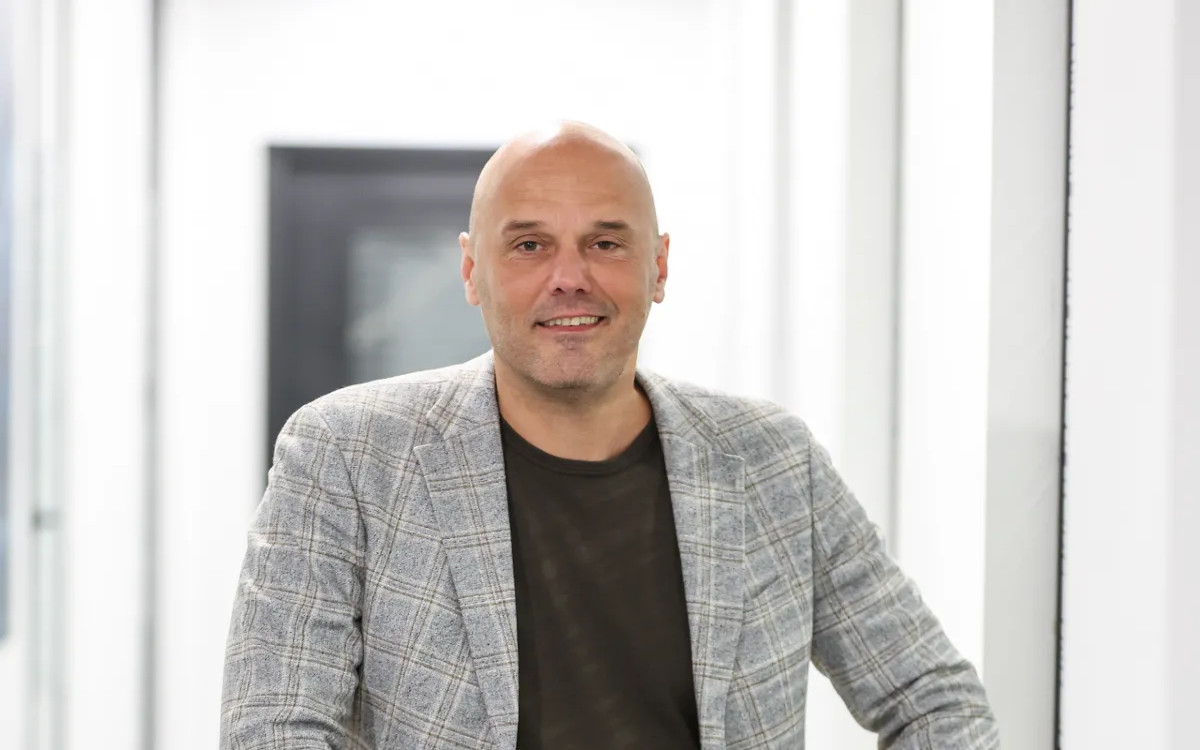 Aircash, »fintech« revolucija iz naše regije