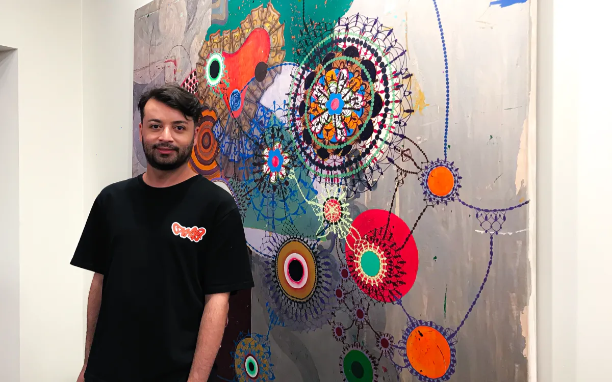 Danes je nemogoče ustvariti kampanjo brez vplivnežev