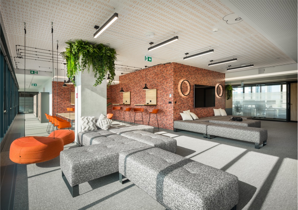 Poslovni prostor za Ceneje.si