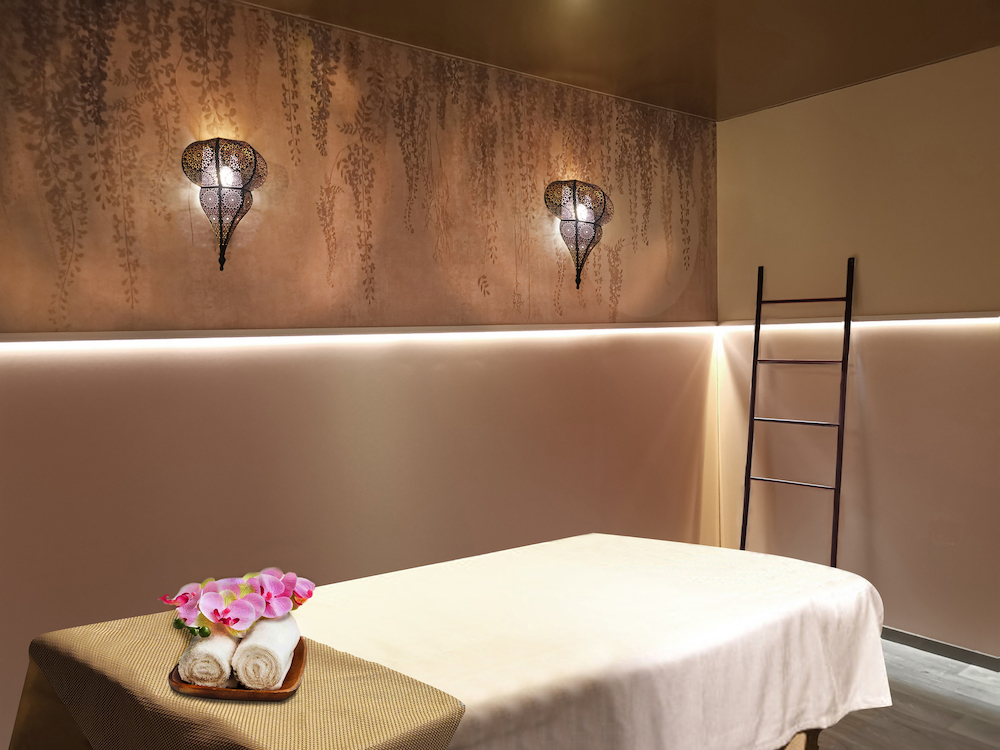 Masažni salon Atlantis1