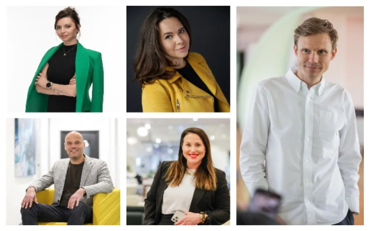 NOVA ŠTEVILKA MM-A JE ŽE PRI VAS!