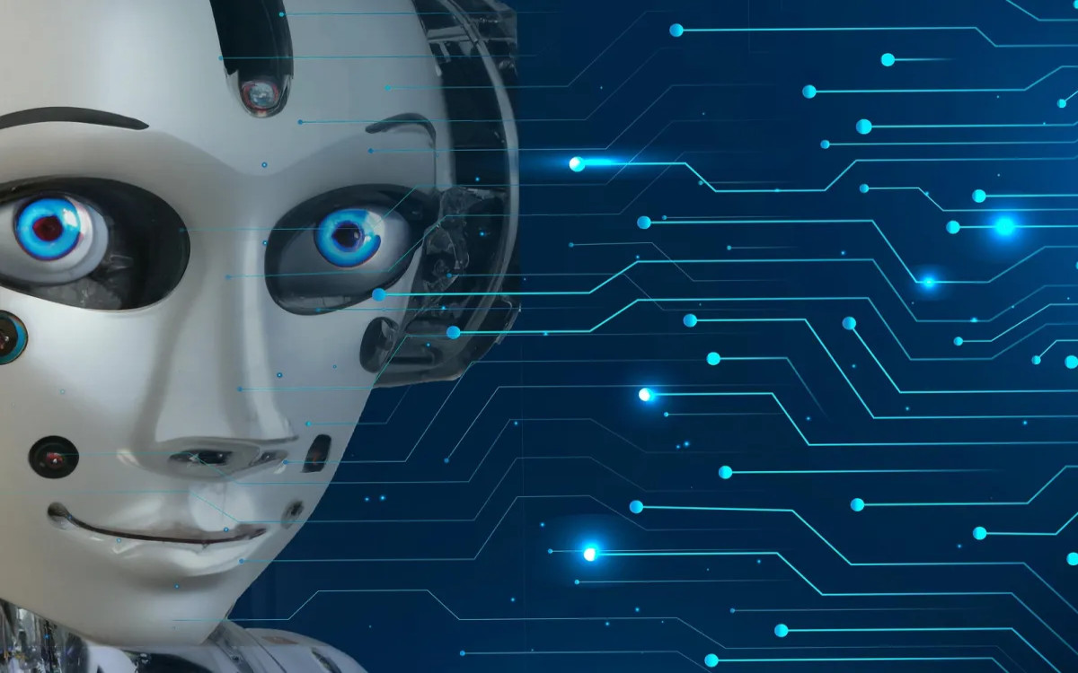 Namesto »guglanja« zdravstvenih simptomov, vprašajte MedAsk