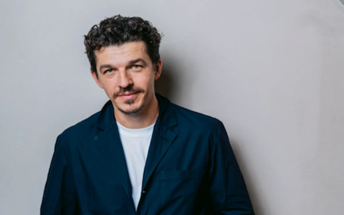 Spodobno povabilo in 4P-ji marketinga