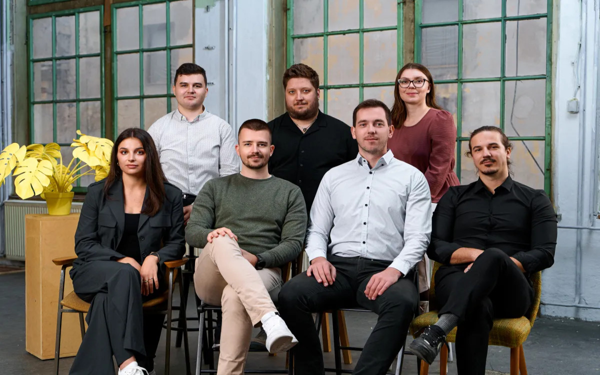 Všečki, dosegi in komentarji niso kazalnik uspešnosti