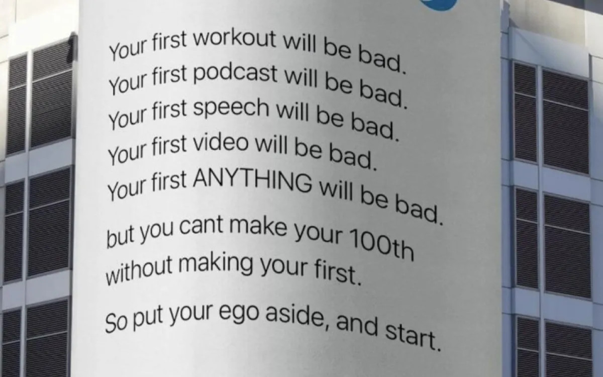 Zaposlujejo FrodX, Povem, MERKUR trgovina in drugi