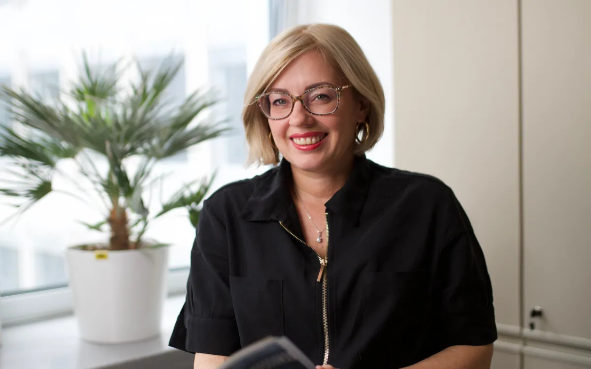 »Produktni oglasi so gonilna sila oglaševalske industrije«