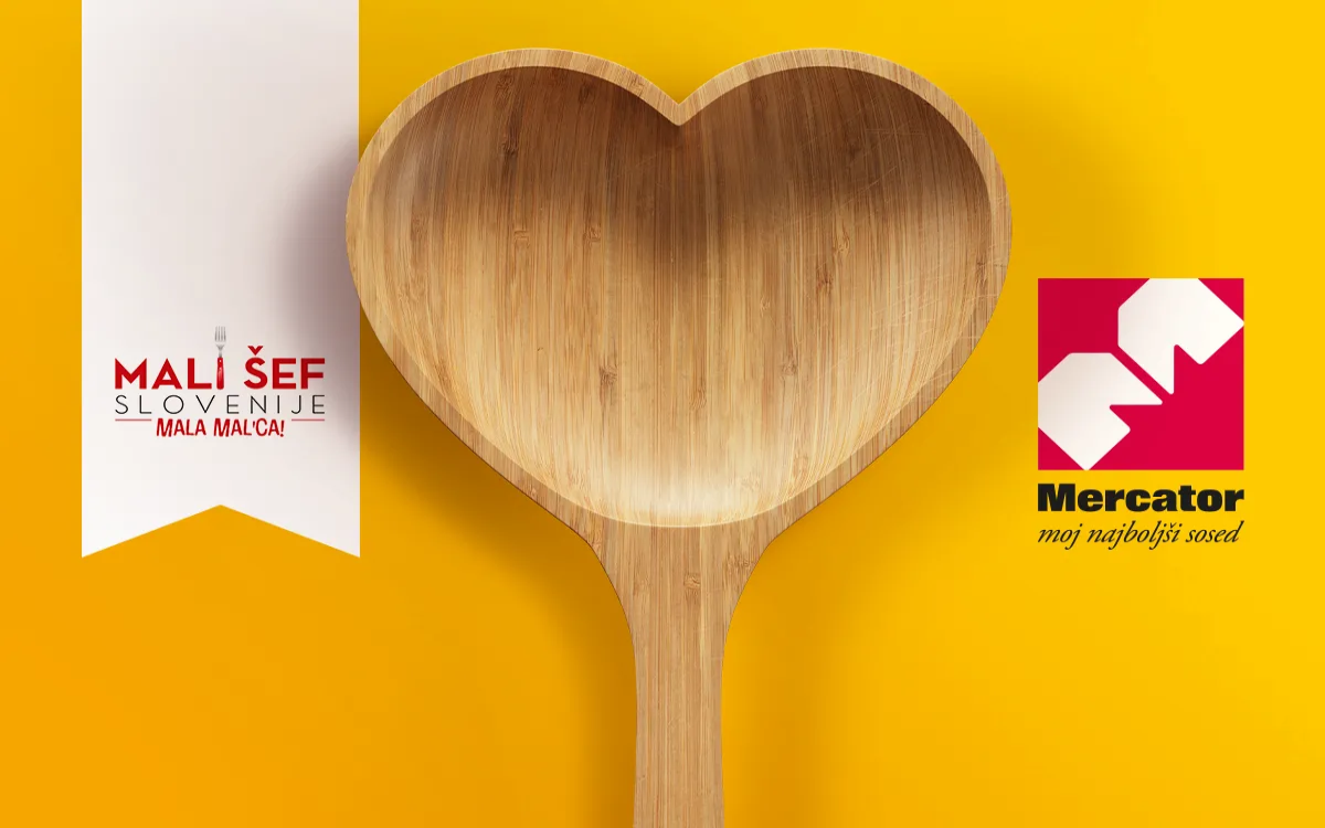 Mali šef Slovenije se je vrnil – z novo močjo in Mercatorjevo podporo