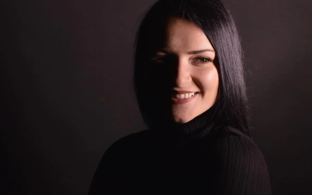 Chili films z novo producentko