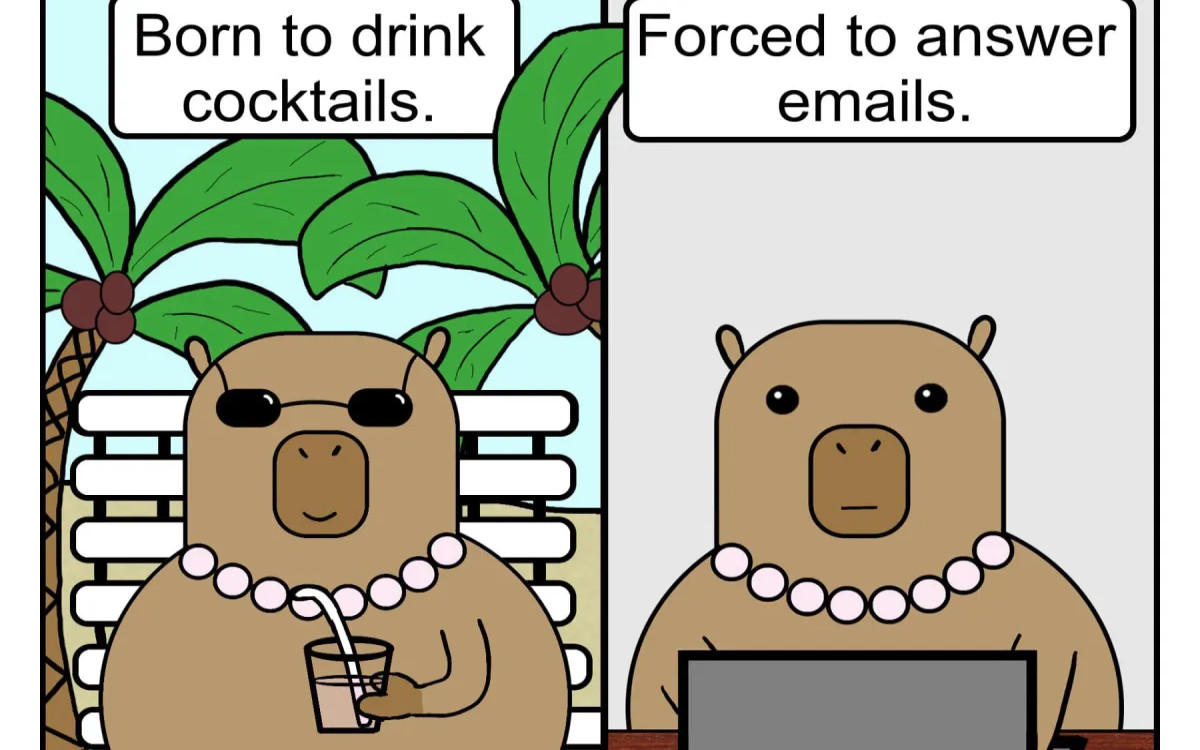 Zaposlujejo OTP banka, T-2, Slovenske železnice in drugi