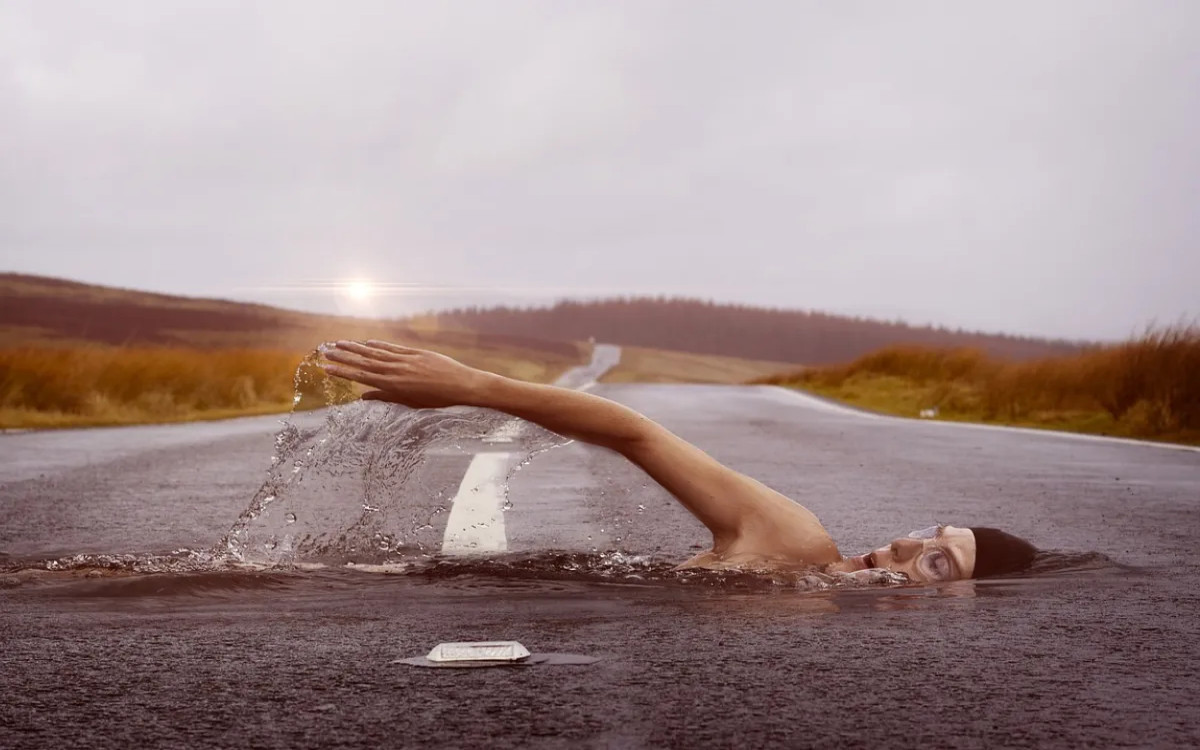 SOF: Praktični napotki za marketing brez dolgočasja