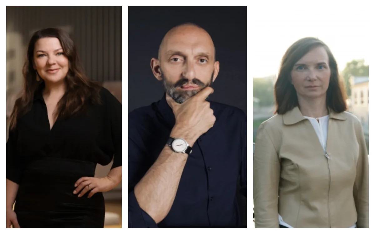 Oglaševalska letina je takšna, kot smo jo pridelali vsi skupaj