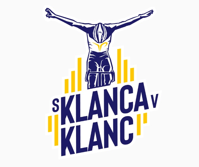 S Klanca v Klanc