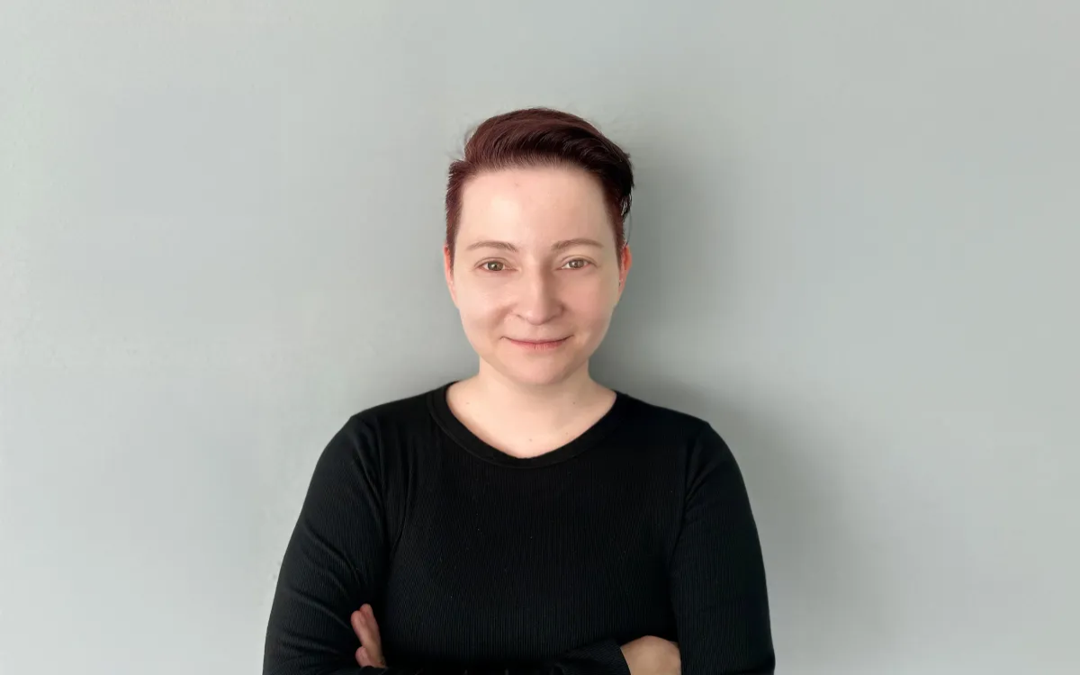 Slišimo se. Ali se tudi razumemo?