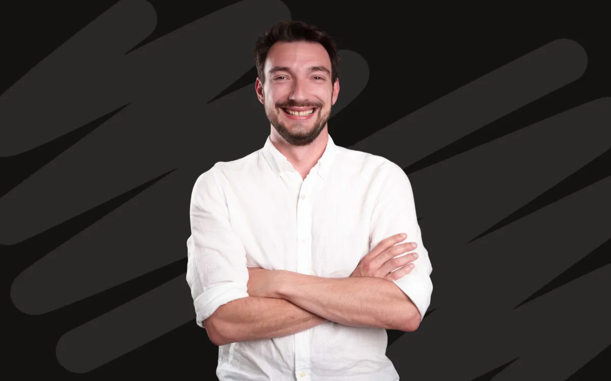 Nakupovanje v živo, ki ni v živo. A je v živo.