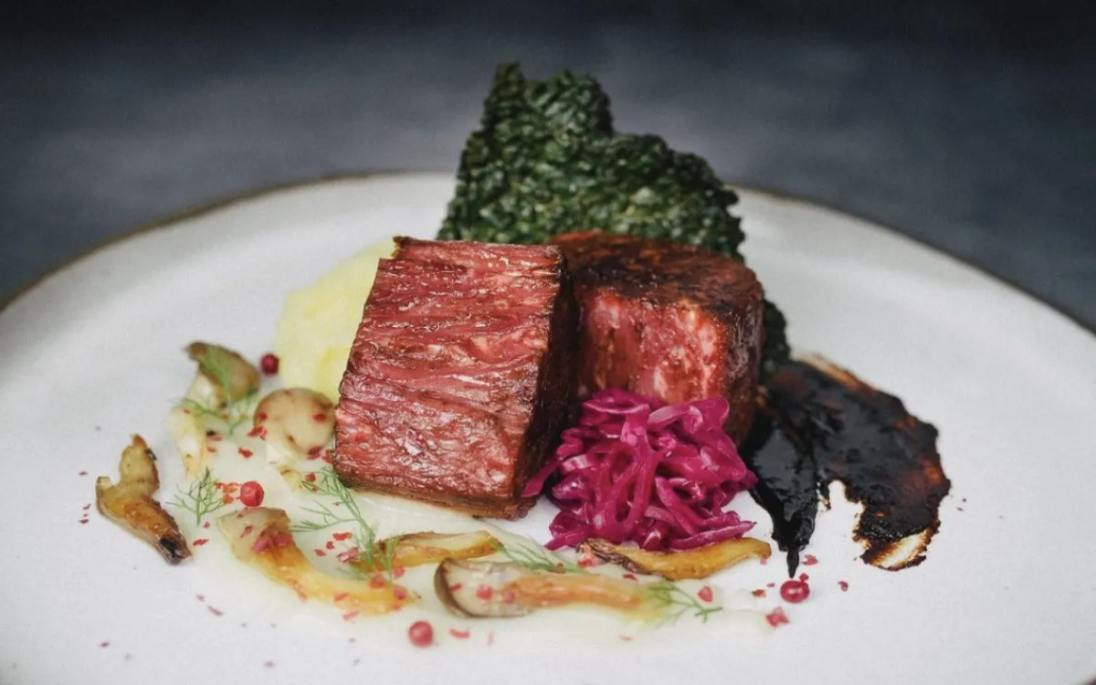 Juicy Marbles vstopa na španski trg