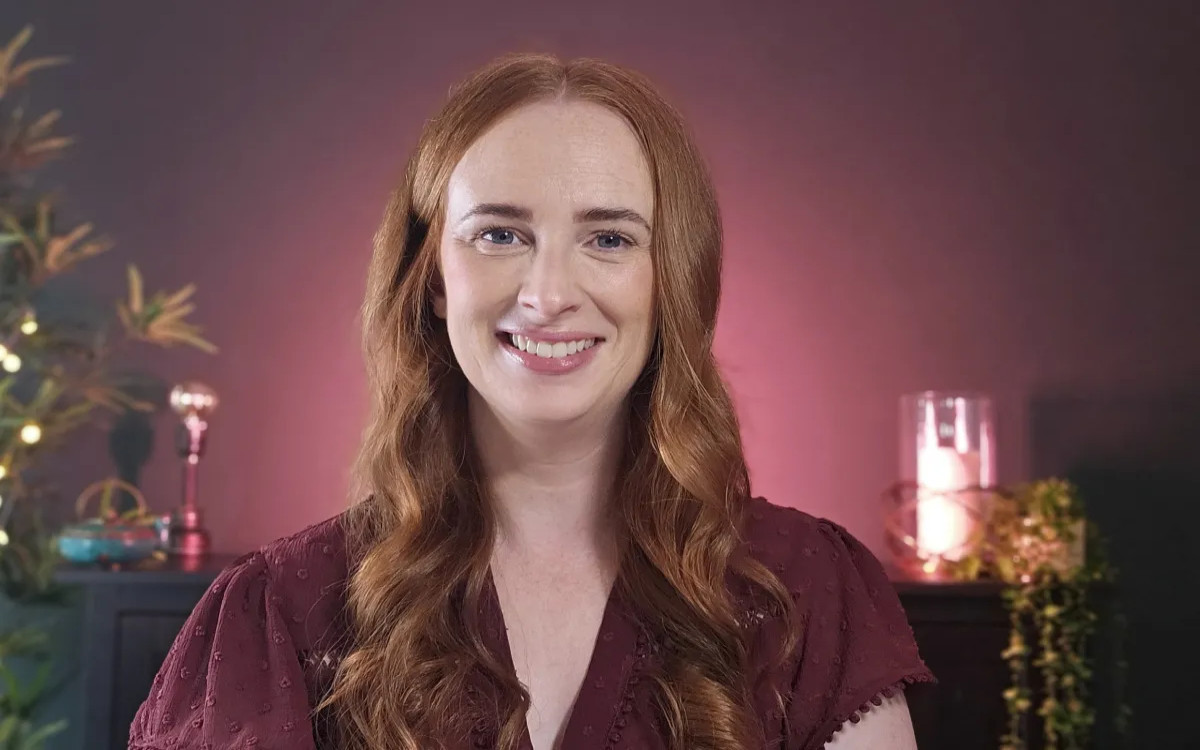 Radovednost in pogum za inoviranje sta orodji dobrega komunikatorja