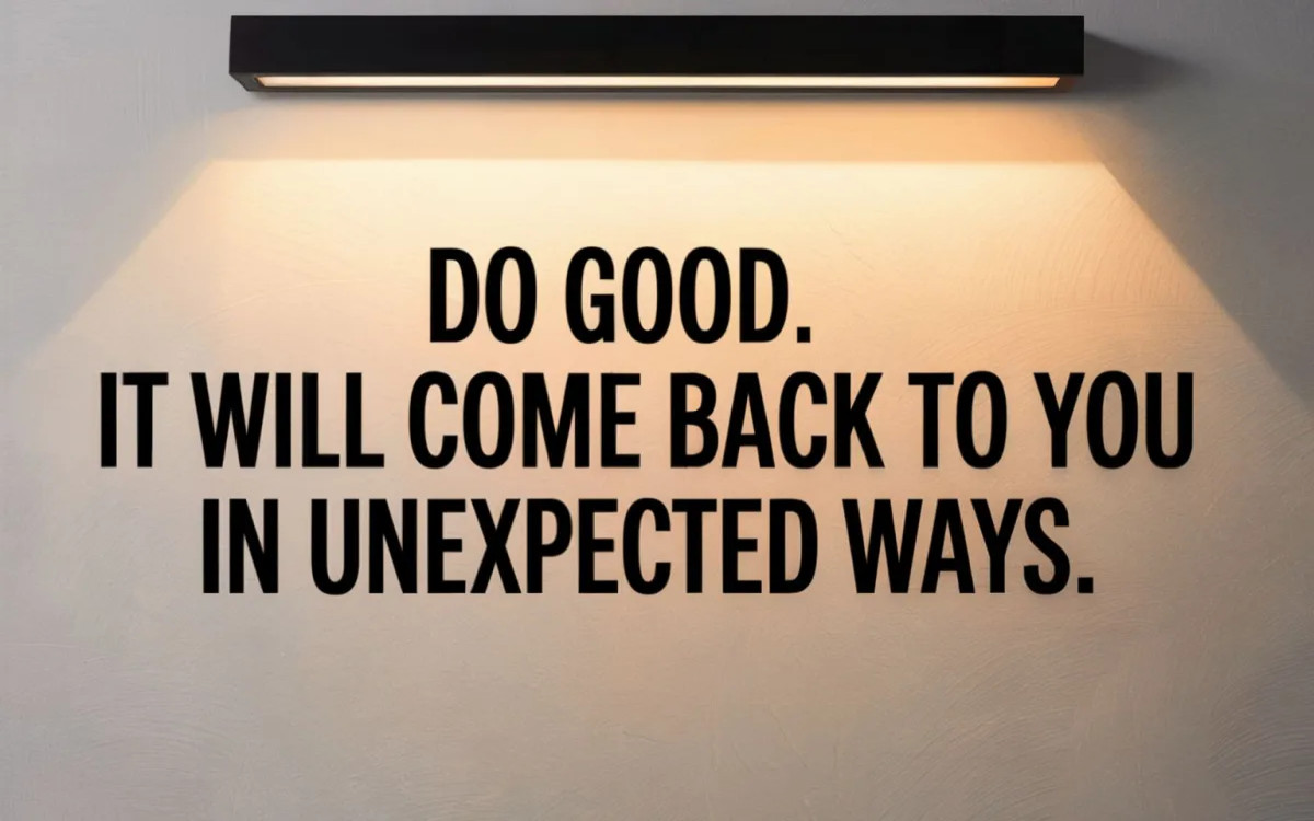 Zaposlujejo Puklavec Family Wines, Iglu šport, LELOSI in drugi