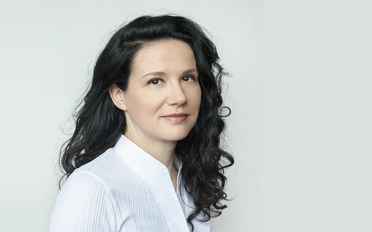 »V obdobju kvantnega trženja so odnosi med blagovnimi znamkami in potrošniki še bolj poglobljeni«