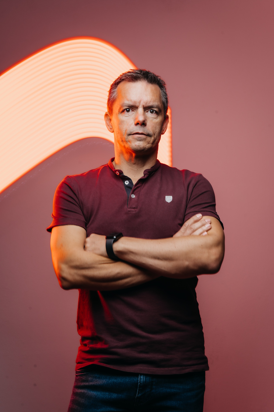 BoštjanPrijanovič