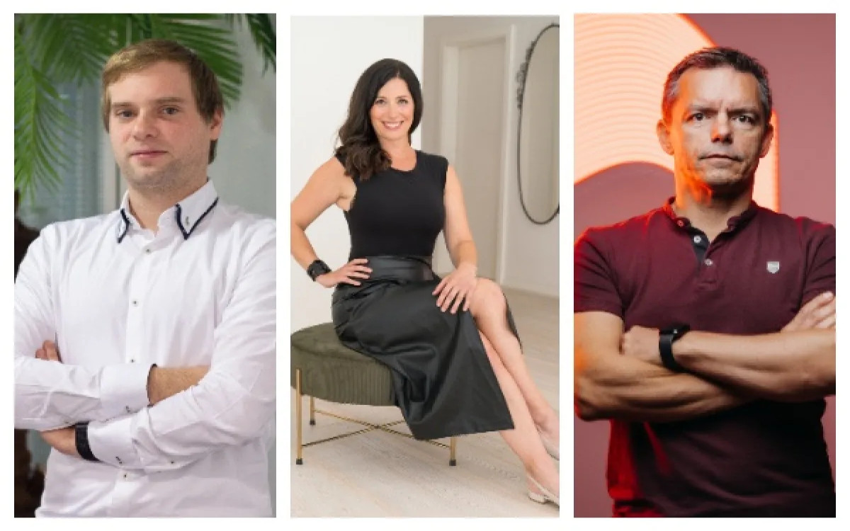 Poslovanje v letu 2024: Kako rezultate komentirajo v agencijah?