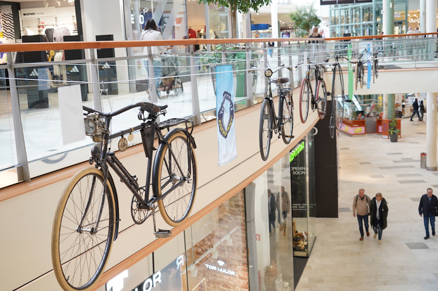 Europark