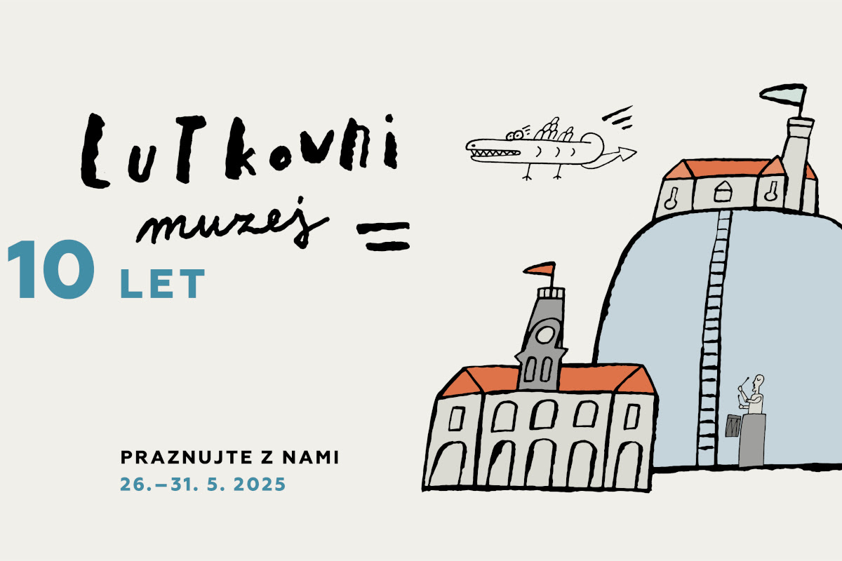 Lutkovni muzej
