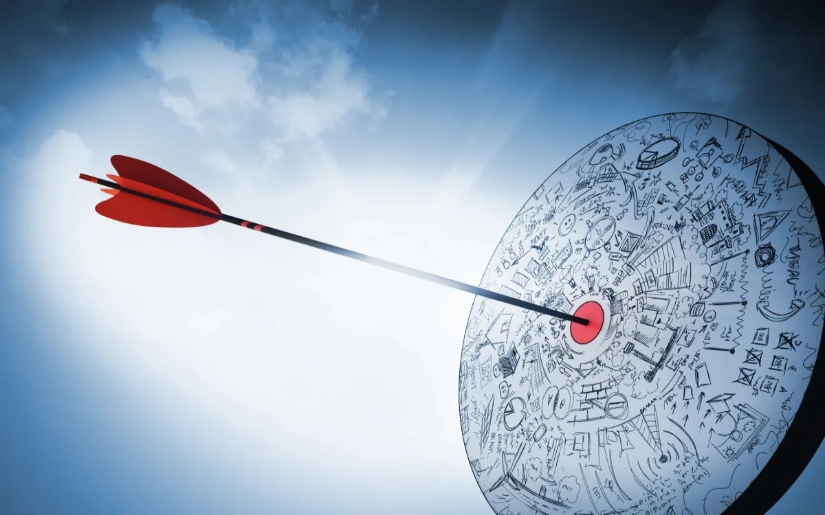 Poslovanje agencij: PR agencije z nekoliko nižjimi prihodki, Raziskovalna podjetja z najvišjo rastjo med vsemi