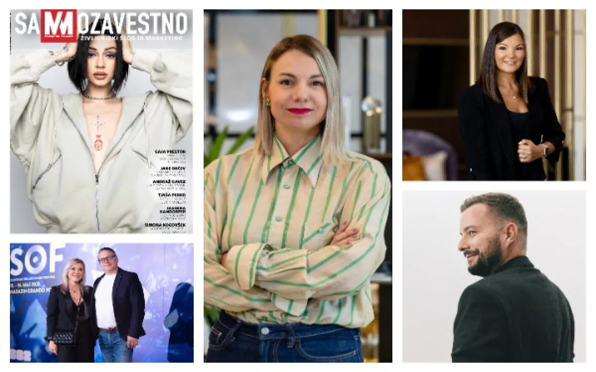 Tisti čas v letu – in nova številka MM-a ter revije SaMMozavestno