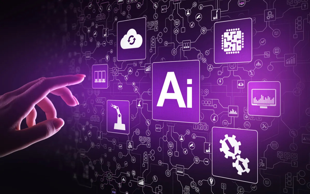 Zavod AI-D: Novo poglavje za Slovenijo v dobi umetne inteligence