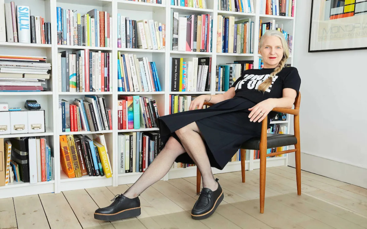 »V svetu avtomatizacije postane empatija vaša supermoč«