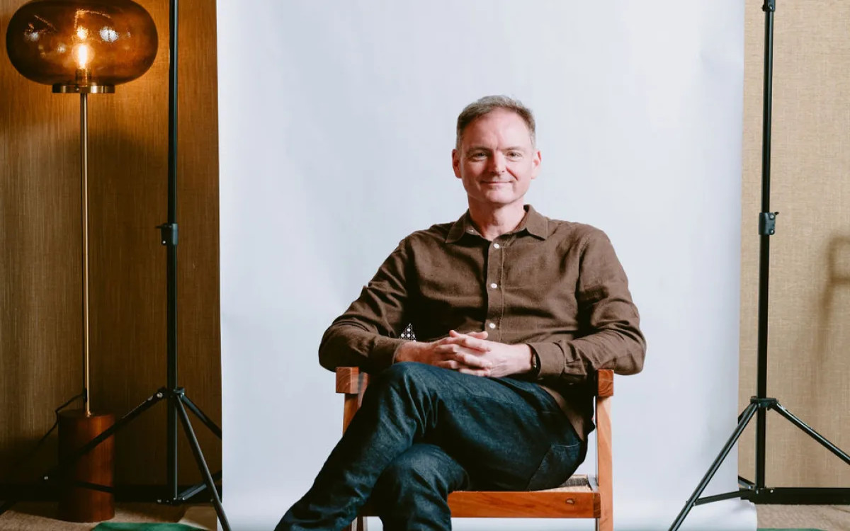 Ne postanite algoritem in izrazite svojo osebnost!