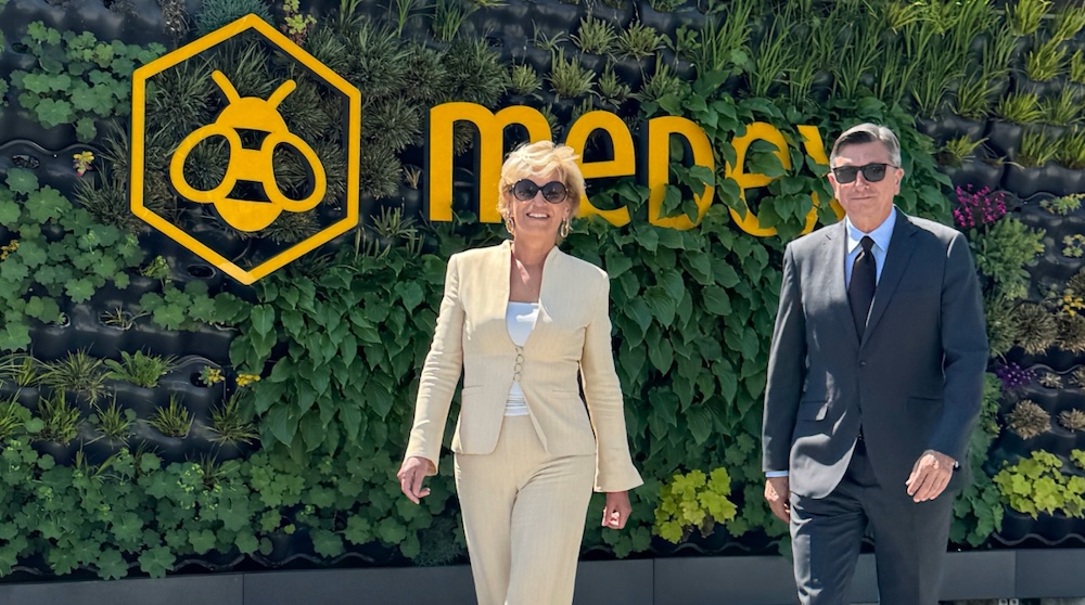 medex