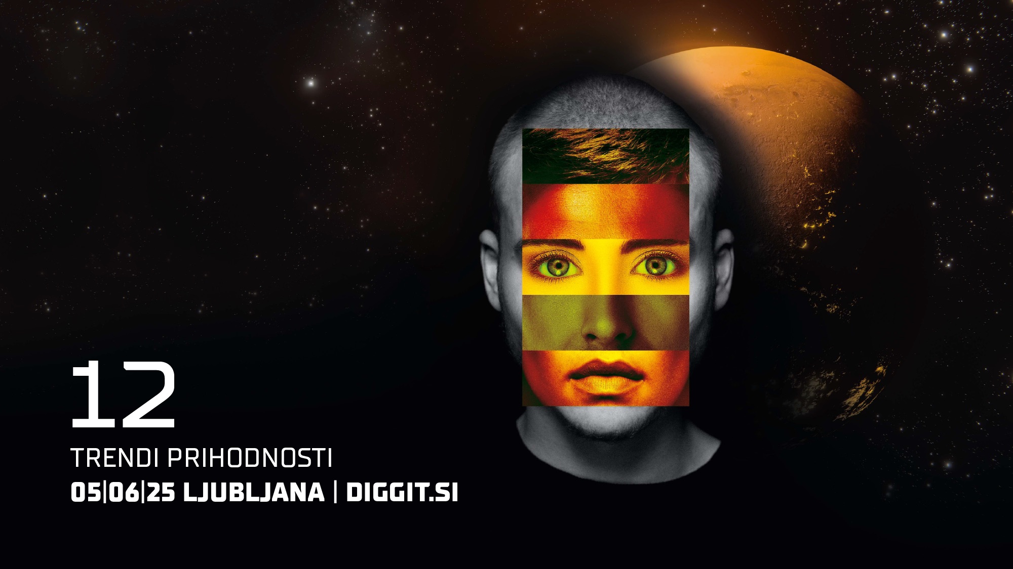 DIGGIT 