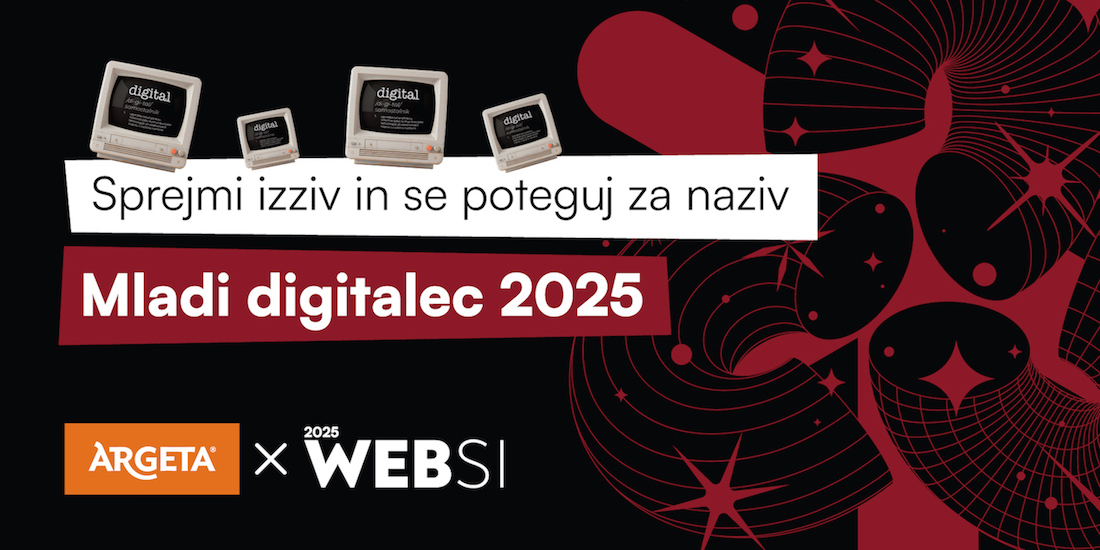 Argetin izziv