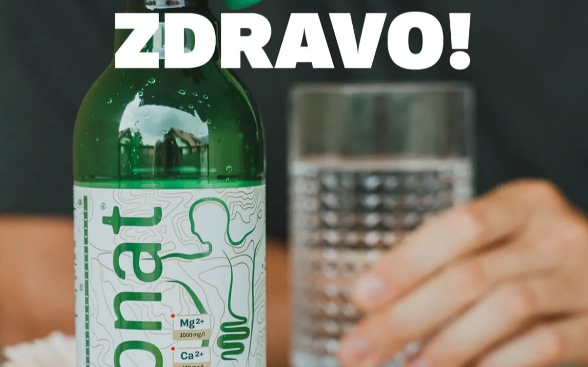 Opazili smo: Z Instagrama zaradi Donata 