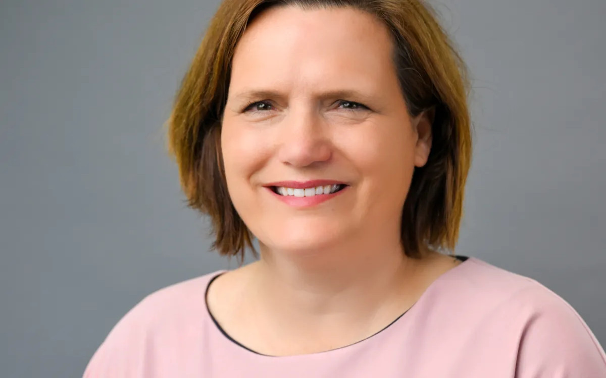 Sonja Vidonja po novem pri Mojedelo.com