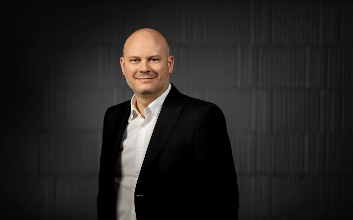 Pristop Sports: Nov igralec na parketu športnega marketinga