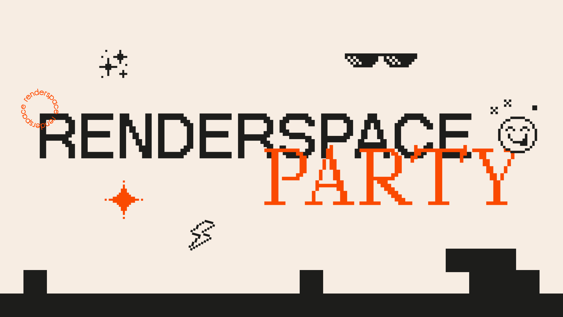 Renderspace