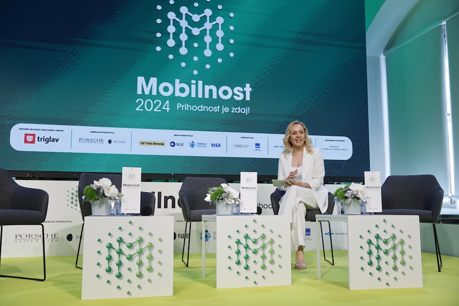 FABulatorij-mobilnost