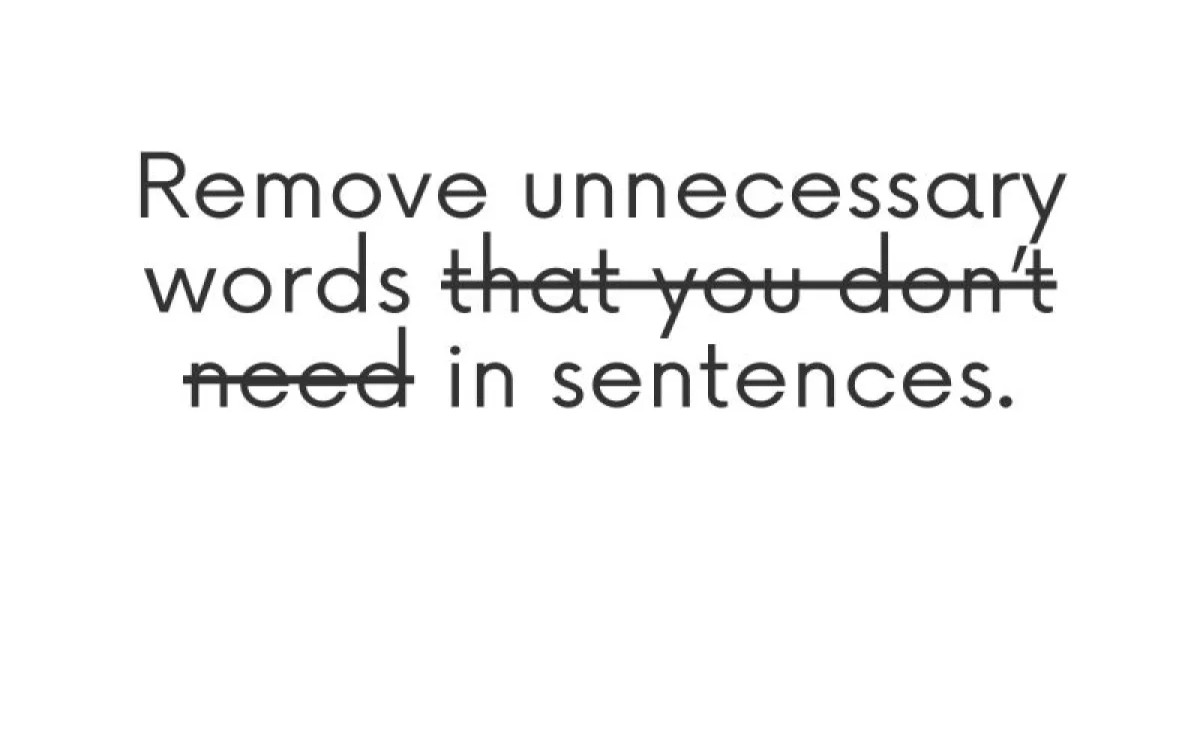 Zaposlujejo zavarovalnica Generali, 916 HUB, Turistično združenje Portorož in drugi