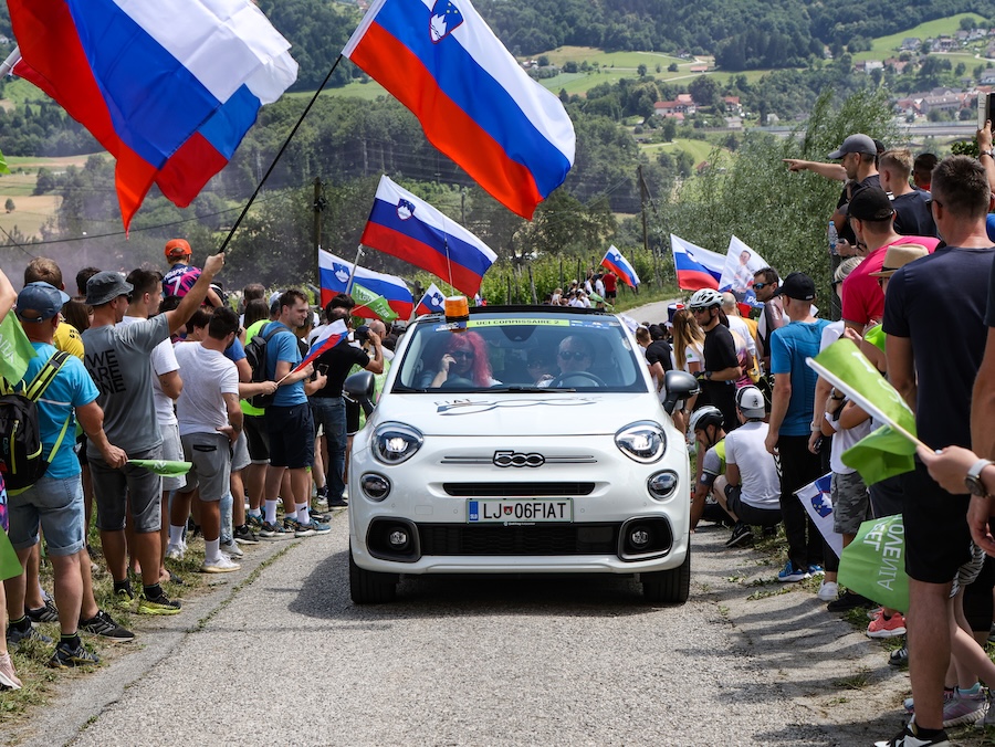 Emil Frey Slovenija1