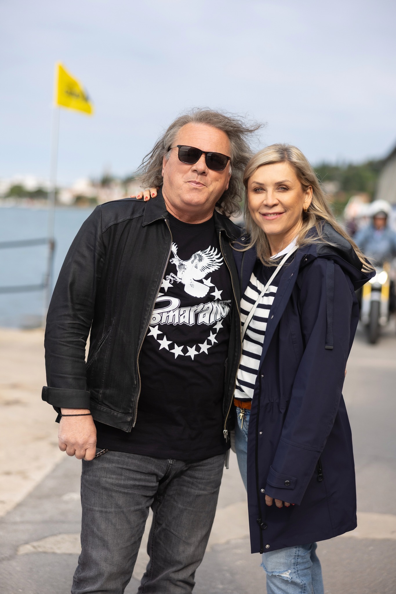 žontar briščik
