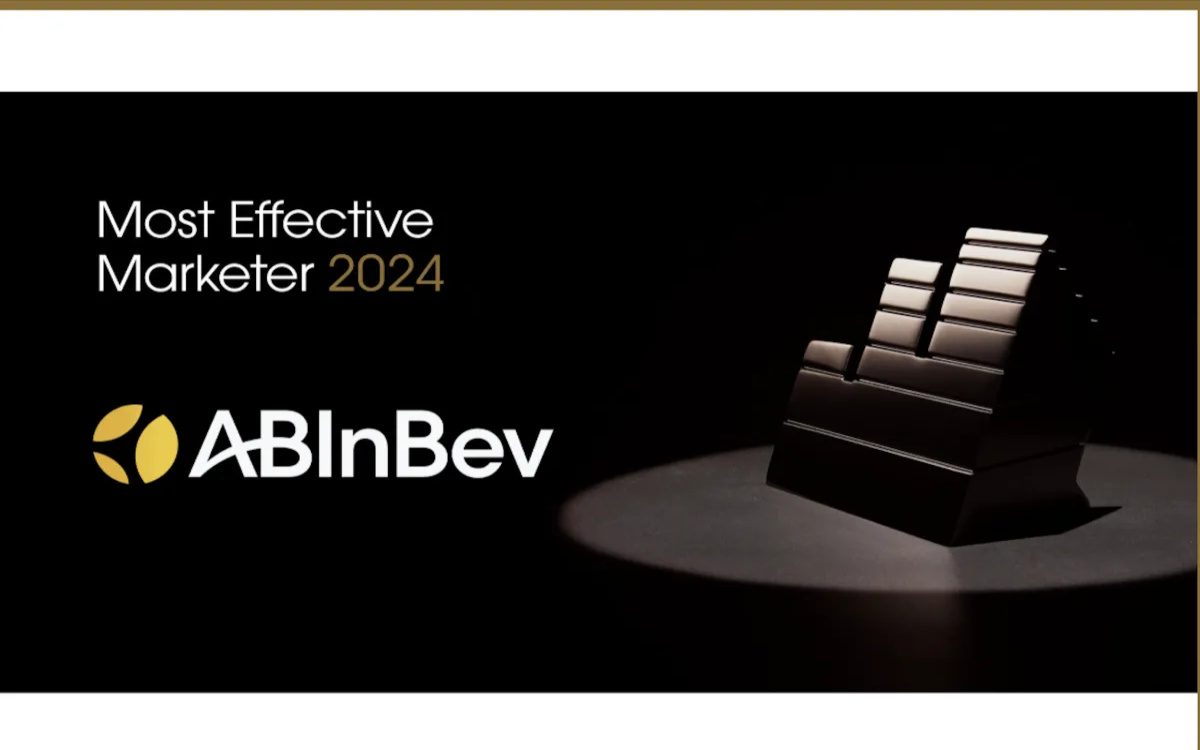 Effie: Katere so najučinkovitejše blagovne znamke in agencije na svetu?