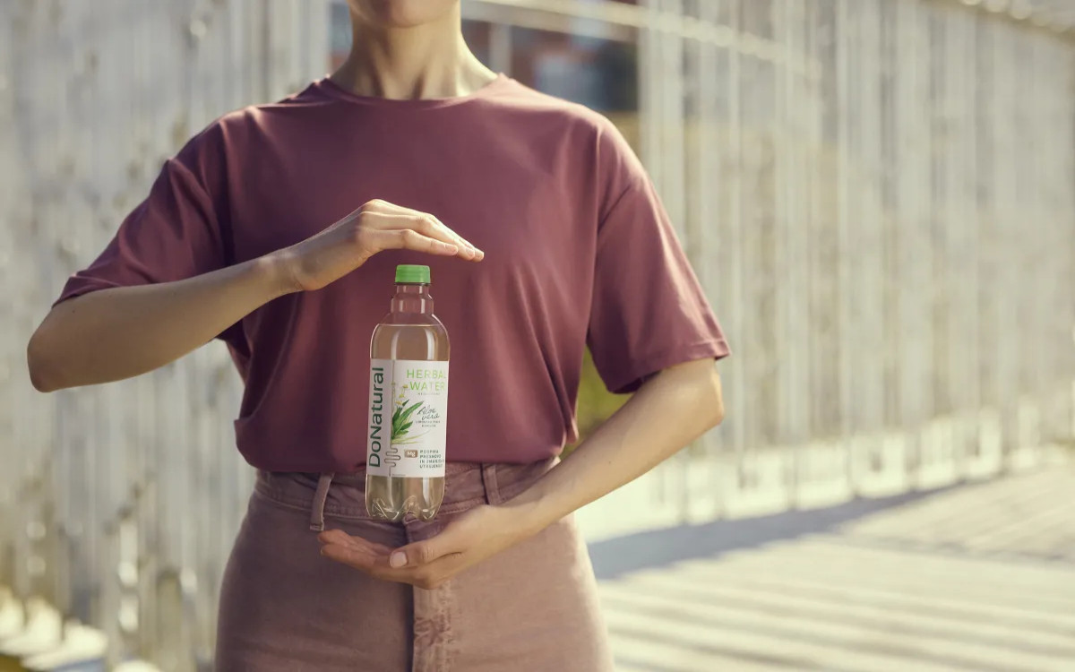 DoNatural: Novo poglavje v zgodbi Donata