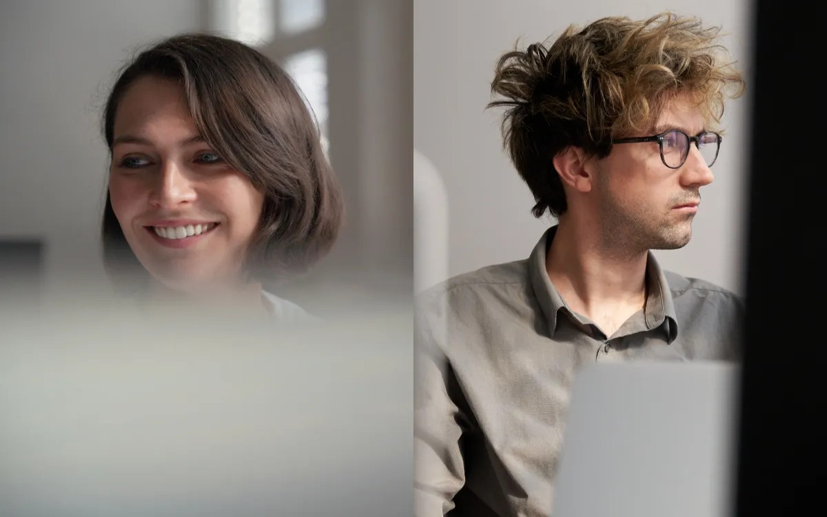 Ključne lastnosti dobrega oblikovanja se v oglaševanju pogosto zanemarja