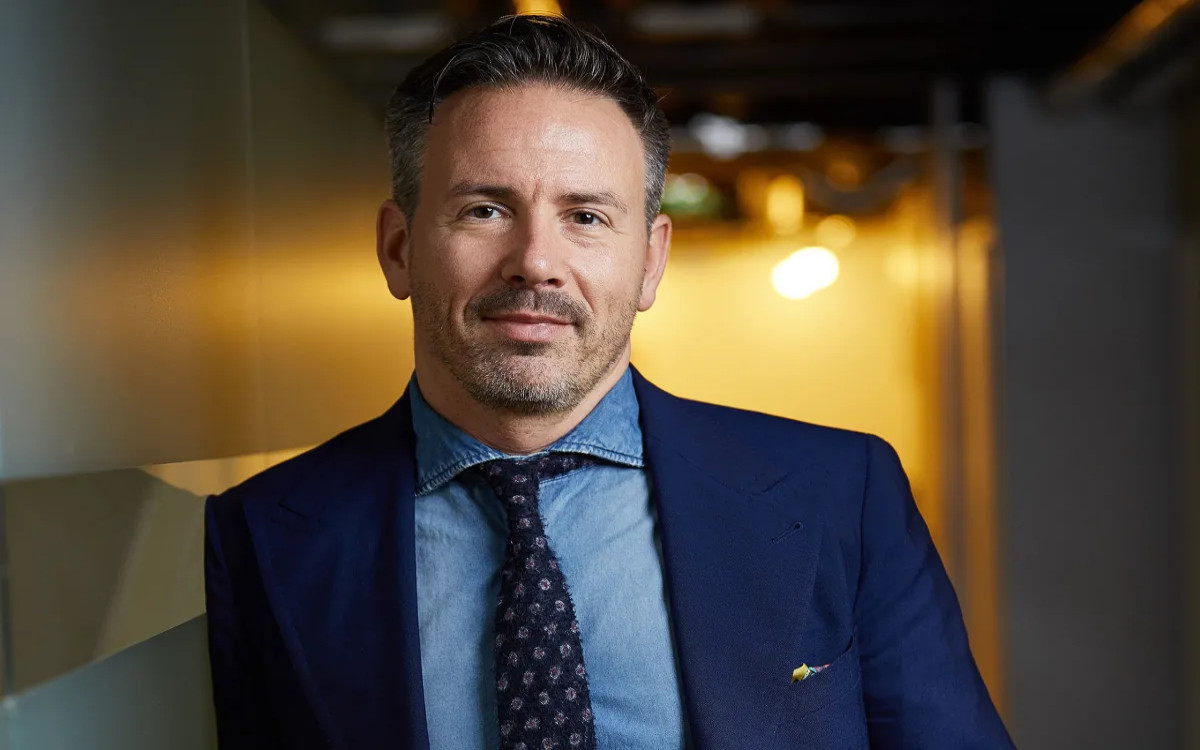 Za kampanje A1 odslej skrbi Studio Nexus