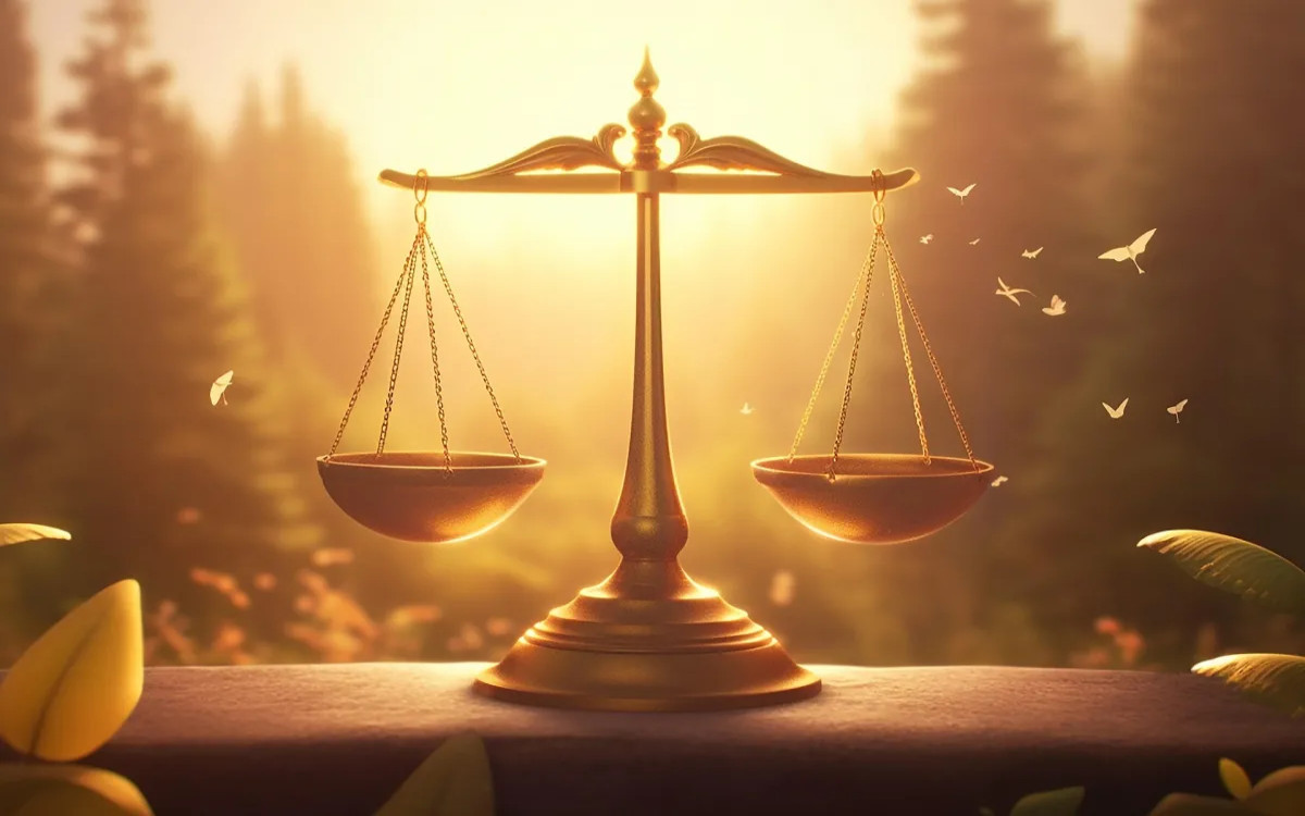 Novi razsodbi oglaševalskega razsodišča