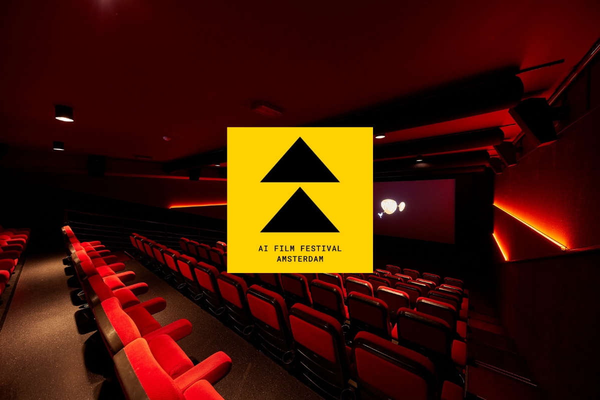 Slovenski kratki filmi 